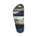 Bridgedale Women's Base Layer Coolmax Liner Twin Pack