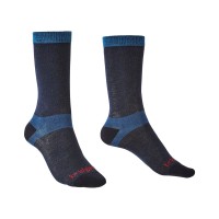 Bridgedale Women's Base Layer Coolmax Liner Twin Pack