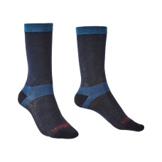 Bridgedale Women's Base Layer Coolmax Liner Twin Pack