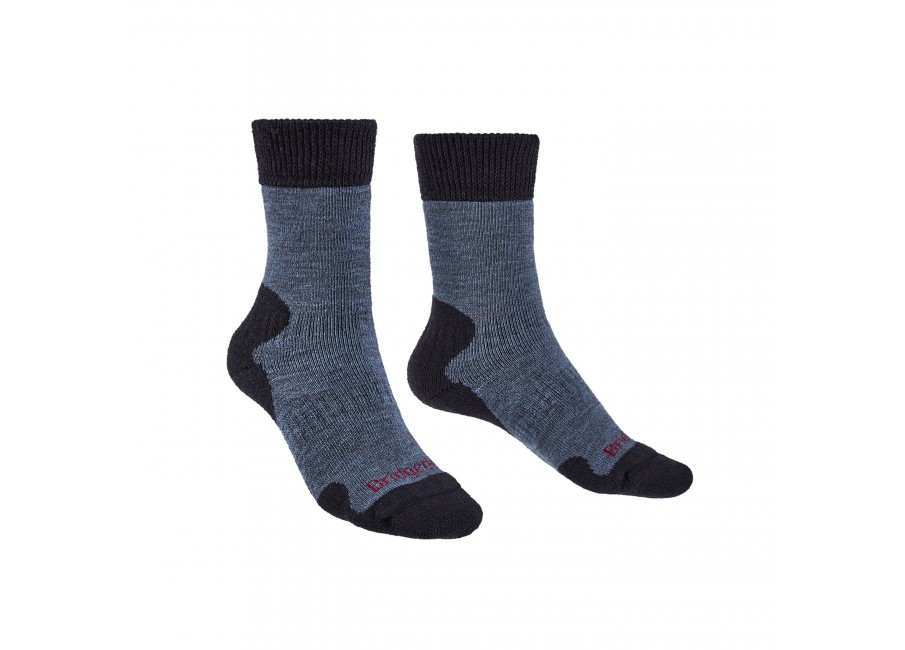 Bridgedale Socks