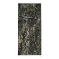 Coolnet UV Buff Mossy Oak Country DNA Forest