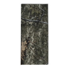 Coolnet UV Buff Mossy Oak Country DNA Forest
