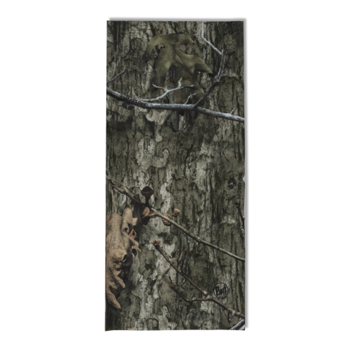 Coolnet UV Buff Mossy Oak Country DNA Forest Coolnet UV Buff Mossy Oak Country DNA Forest