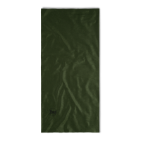 Coolnet UV Buff Solid Military