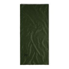 Coolnet UV Buff Solid Military