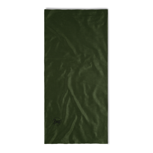 Coolnet UV Buff Solid Military