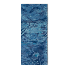 Coolnet UV Buff Real Tree Aspect Ocean Blue