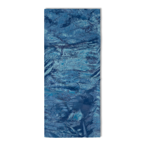 Coolnet UV Buff Real Tree Aspect Ocean Blue Coolnet UV Buff Real Tree Aspect Ocean Blue