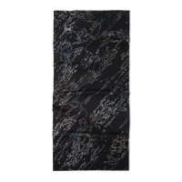 Coolnet UV Buff Anter Black