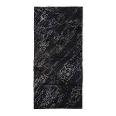 Coolnet UV Buff Anter Black