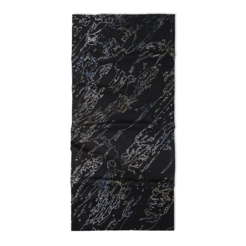 Coolnet UV Buff Anter Black
