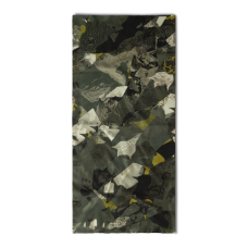 Coolnet UV Buff Hetch Forest