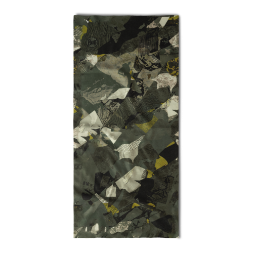 Coolnet UV Buff Hetch Forest Coolnet UV Buff Hetch Forest