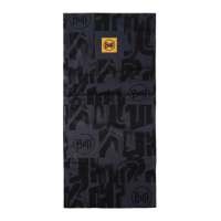 Coolnet UV Buff Losne Graphite