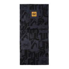 Coolnet UV Buff Losne Graphite