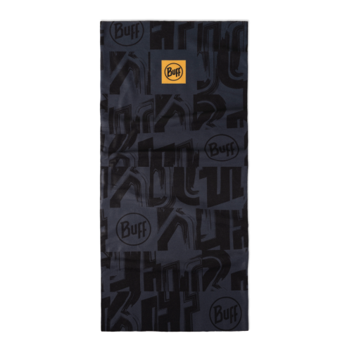 Coolnet UV Buff Losne Graphite Coolnet UV Buff Losne Graphite