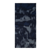 Coolnet UV Buff Mines Graphite