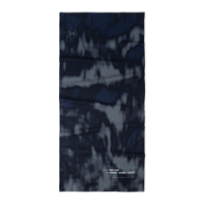 Coolnet UV Buff Mines Graphite