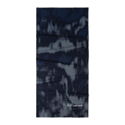 Coolnet UV Buff Mines Graphite Coolnet UV Buff Mines Graphite