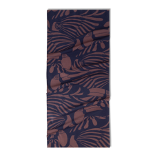 Coolnet UV Buff Nifik Indigo