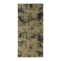 Coolnet UV Buff Resca Tundra Khaki