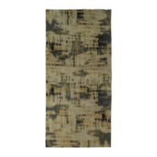 Coolnet UV Buff Resca Tundra Khaki