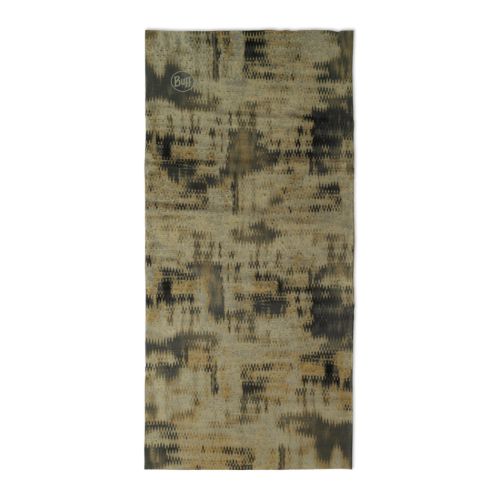Coolnet UV Buff Resca Tundra Khaki Coolnet UV Buff Resca Tundra Khaki