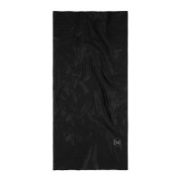 Coolnet UV Buff Solid Black