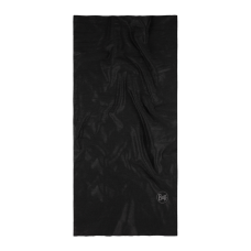 Coolnet UV Buff Solid Black