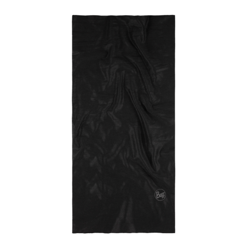 Coolnet UV Buff Solid Black