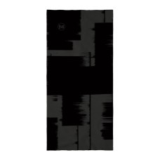 Coolnet UV Buff Wety Graphite