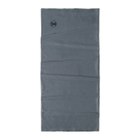 Coolnet UV Buff Solid Ash