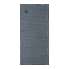 Coolnet UV Buff Solid Ash