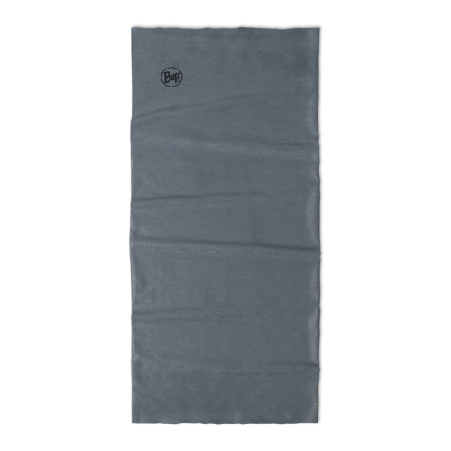 Coolnet UV Buff Solid Ash
