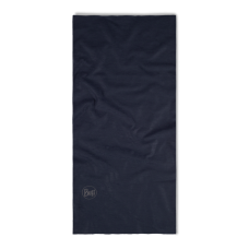 Coolnet UV Buff Solid Night Blue