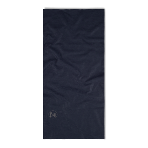 Coolnet UV Buff Solid Night Blue