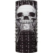 Original Ecostretch Buff N Tribe Black