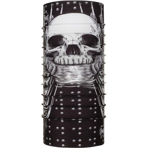 Original Ecostretch Buff N Tribe Black Original Ecostretch Buff N Tribe Black