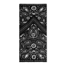 Original Ecostretch Buff Cashmere Black