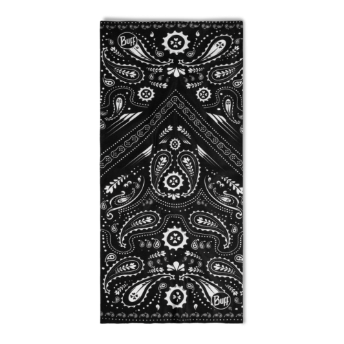 Original Ecostretch Buff Cashmere Black Original Ecostretch Buff Cashmere Black