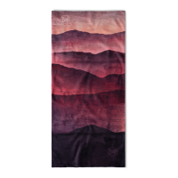 Original Ecostretch Buff Lise Maroon