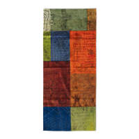 Original Ecostretch Buff Temple Multi