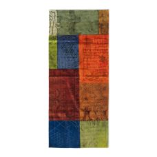 Original Ecostretch Buff Temple Multi