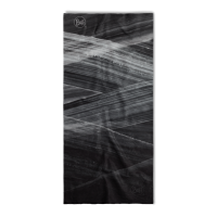 Original Ecostretch Buff Speed Graphite