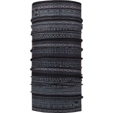 Original Ecostretch Buff Anira Graphite