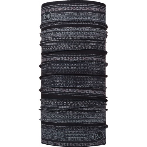 Original Ecostretch Buff Anira Graphite Original Ecostretch Buff Anira Graphite