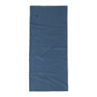 Original Ecostretch Buff Solid Water