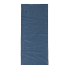 Original Ecostretch Buff Solid Water