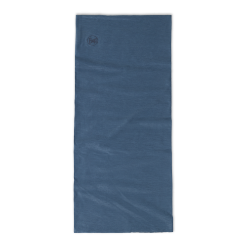 Original Ecostretch Buff Solid Water