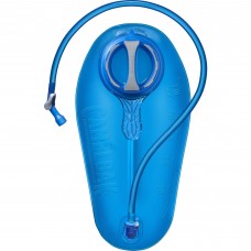 Camelbak Crux 3L Hydration System